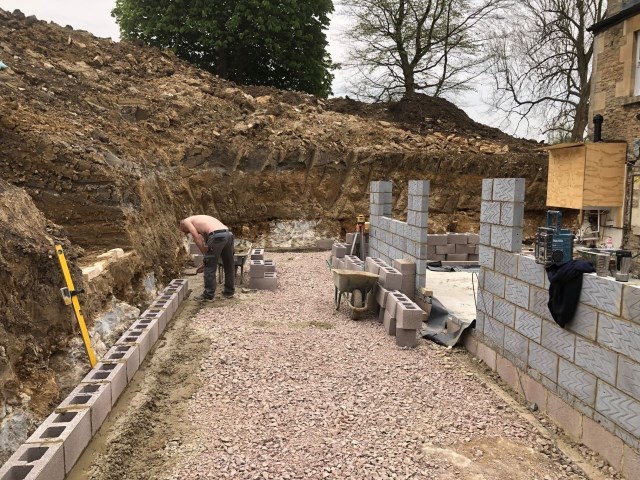 Property extensions - image 3