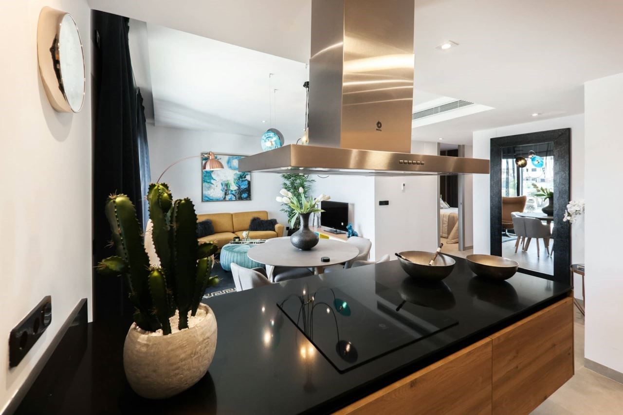 Create More Space: