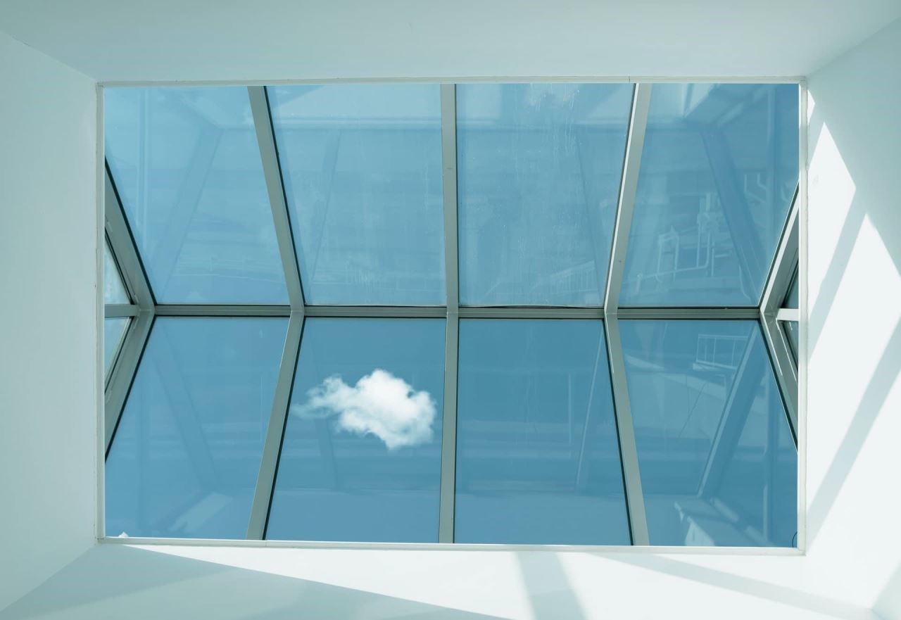 Velux Windows and Sliding Doors, your questions answered